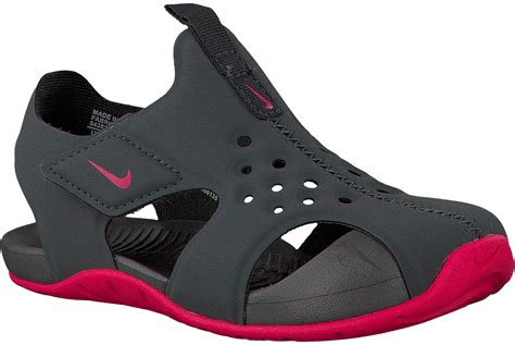 nike sandalen meisjes